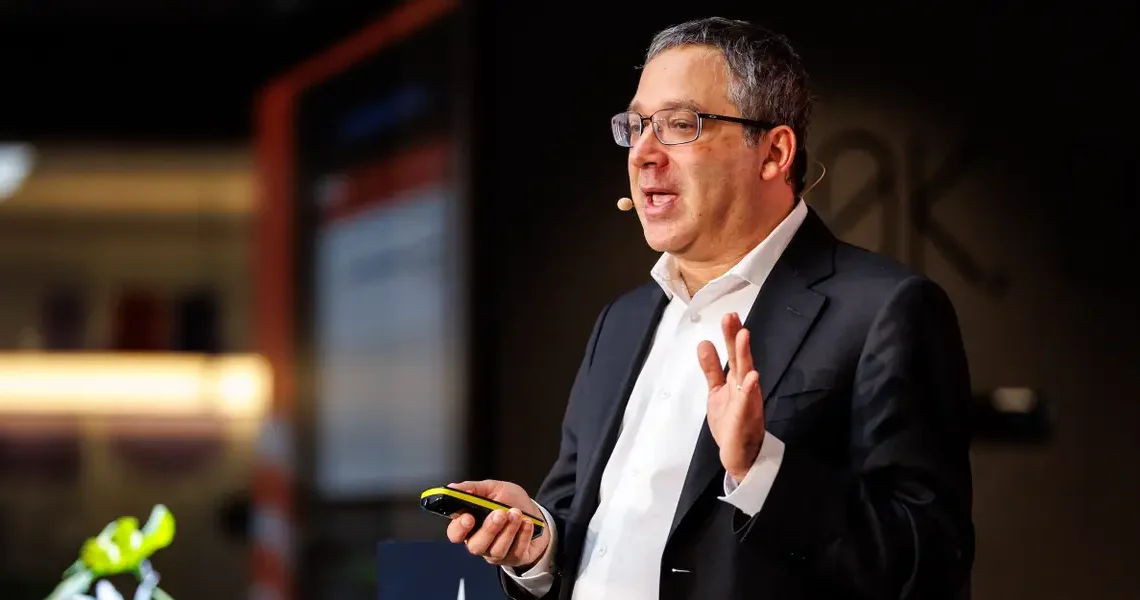 Gary Marcus skewers viral essay warning about job disruption