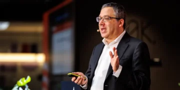 Gary Marcus skewers viral essay warning about job disruption