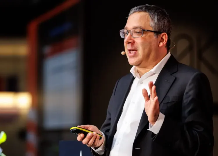 Gary Marcus skewers viral essay warning about job disruption