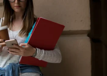 I’m a Stanford student who uses the new dating app that’s taken the campus by storm. It’s fun, but I haven’t met my match yet.