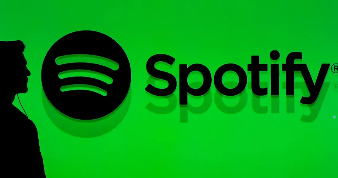 Spotify CEO says its top developers ‘have not written a single line of code’ in 2026