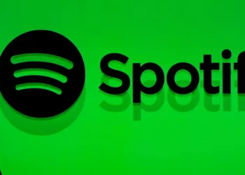 Spotify CEO says its top developers ‘have not written a single line of code’ in 2026