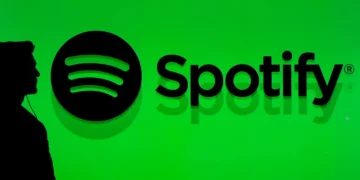 Spotify CEO says its top developers ‘have not written a single line of code’ in 2026