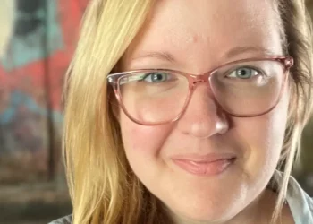 I started at Microsoft as an executive assistant and pivoted to an AI role. I don’t regret my English degree.