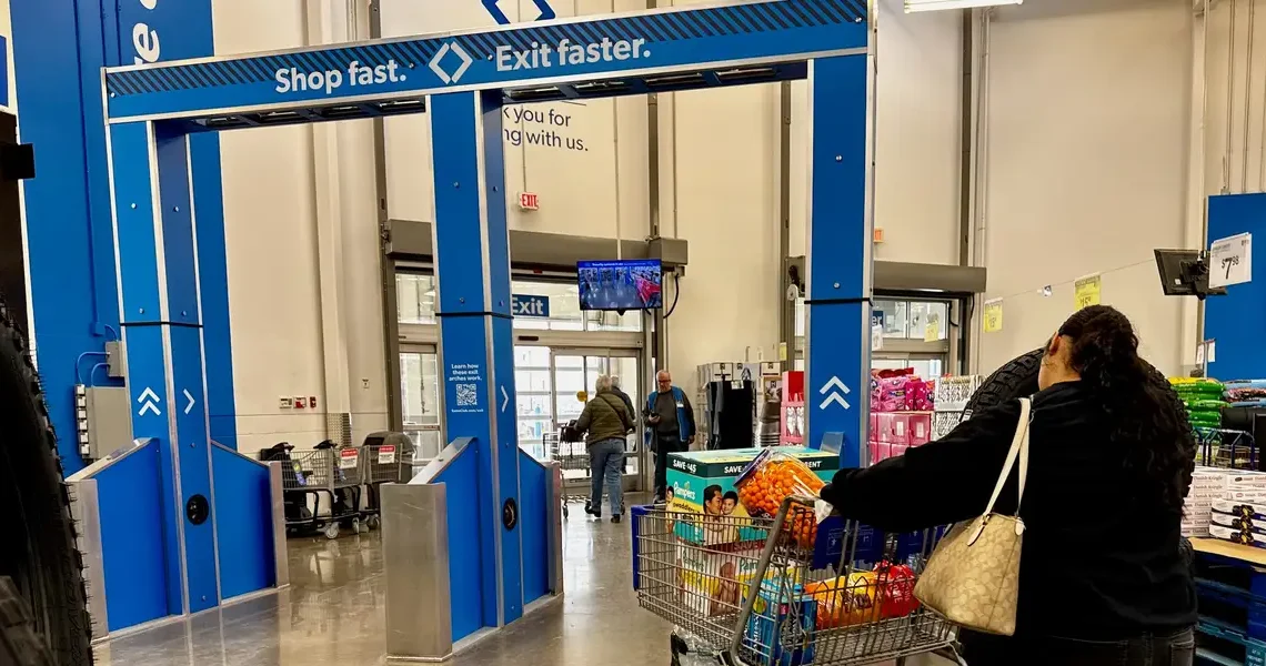 These Sam’s Club items basically make a membership pay for itself. We did the math.