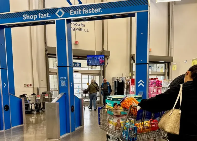 These Sam’s Club items basically make a membership pay for itself. We did the math.