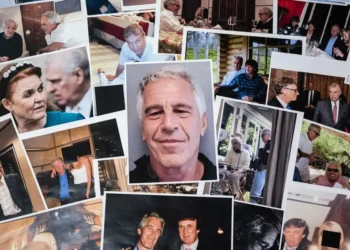 Unlocking Jeffrey Epstein’s secrets