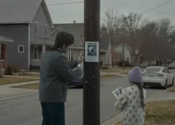 Ring pulls the plug on controversial partnership days after Super Bowl backlash