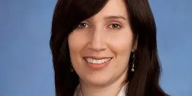 A Goldman Sachs partner in technology shares the skills young job seekers need in the AI workplace