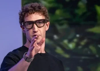 Meta says it won’t chop the bottom 5% performers this year