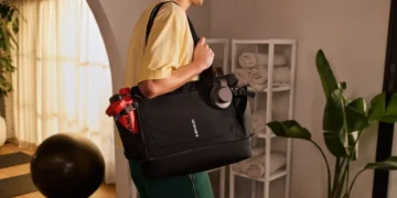 Stanley bets on wellness as it navigates the highs and lows of virality