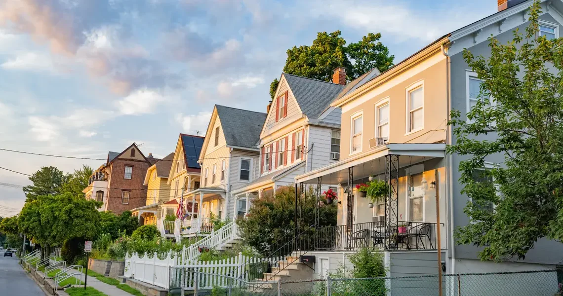 Real estate investors are paying thousands for ‘cost segregation studies,’ a tax strategy to increase cash flow. Here’s how they work and who can benefit.