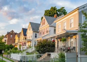 Real estate investors are paying thousands for ‘cost segregation studies,’ a tax strategy to increase cash flow. Here’s how they work and who can benefit.