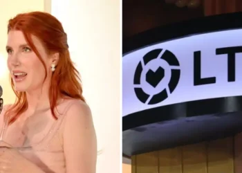 Creator-economy unicorn LTK lays off staff as it doubles down on its new marketing tech for brands