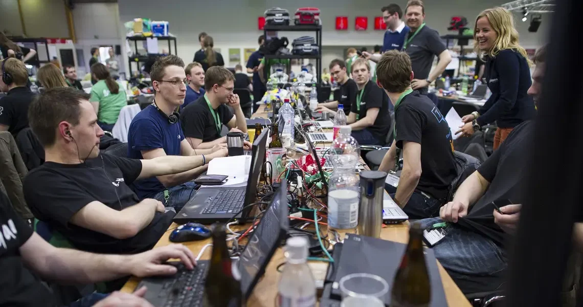 AI agents are transforming what it’s like to be a coder: ‘It’s been unlike any other time.’