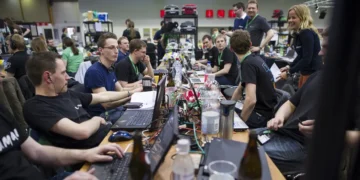 AI agents are transforming what it’s like to be a coder: ‘It’s been unlike any other time.’