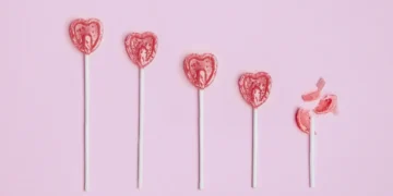 Public breakups are still a thing — and it’s awkward for everyone