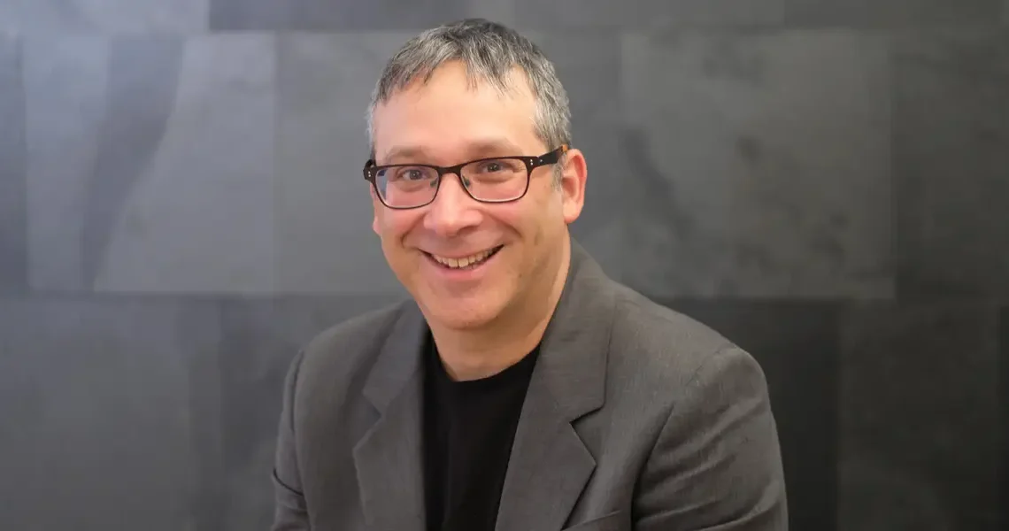 Gary Marcus says AI fatigue could hit coders but other jobs may be spared — and even become more fun