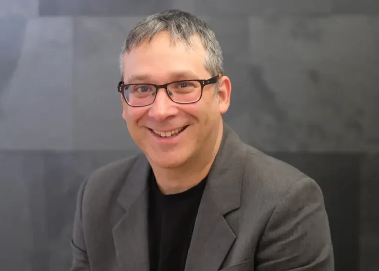 Gary Marcus says AI fatigue could hit coders but other jobs may be spared — and even become more fun