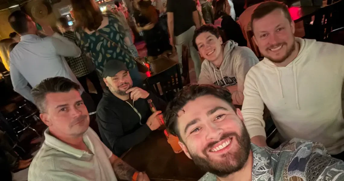 Don’t throw out your sweatpants. Remote work could grow as younger CEOs take over.