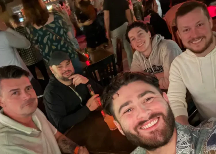 Don’t throw out your sweatpants. Remote work could grow as younger CEOs take over.