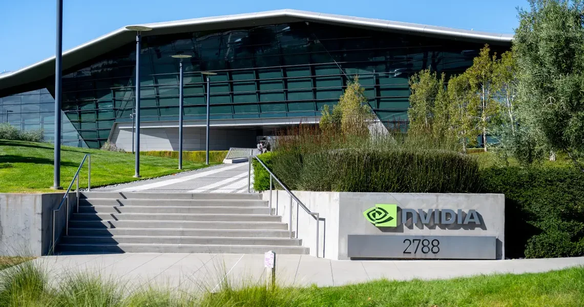 Nvidia: A complete guide to the hardware company behind the AI boom