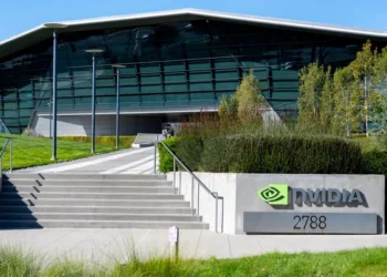 Nvidia: A complete guide to the hardware company behind the AI boom