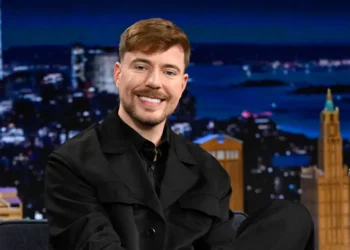 MrBeast is hiring a ‘head of TikTok.’ Here’s what he’s looking for.