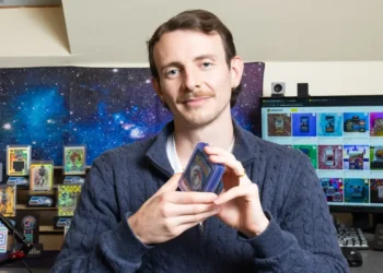 Welcome to the United States of Side Hustles