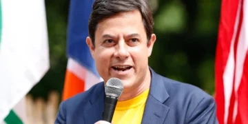 NYC’s outgoing planner says Mamdani’s proposed rent freeze must avoid ‘pushing buildings into distress’