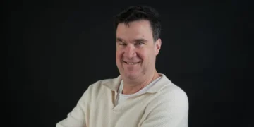 A software CEO explains why he’s not worried about the AI apocalypse coming for his industry