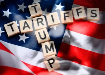 These Fortune Global 500 companies have sued the Trump administration for tariff refunds