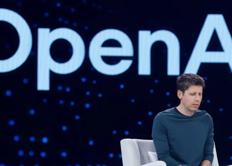Sam Altman says OpenClaw creator Peter Steinberger is joining OpenAI to build next-gen personal agents