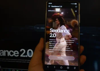 ByteDance says it’s going to make it harder for Seedance to make AI videos of copyrighted movie characters