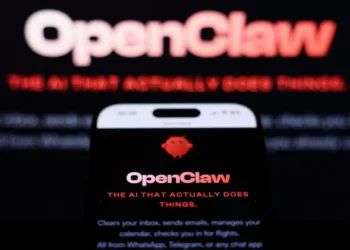‘Eccentric but brilliant’: OpenClaw’s creator got feedback from Mark Zuckerberg