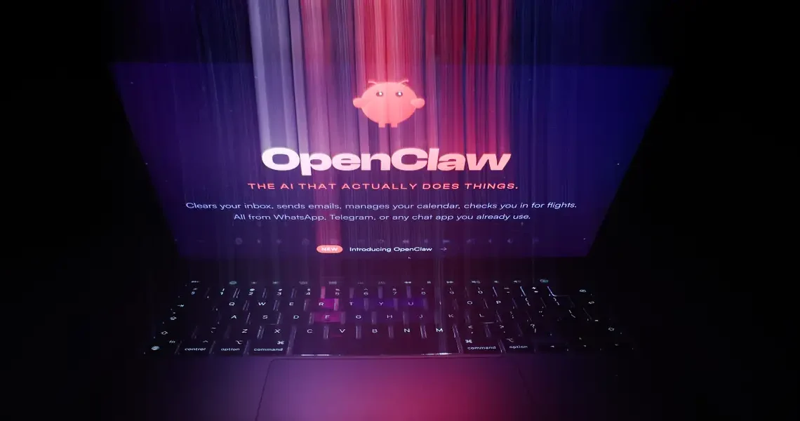OpenAI’s OpenClaw hire sparks praise, memes, and rivalry chatter