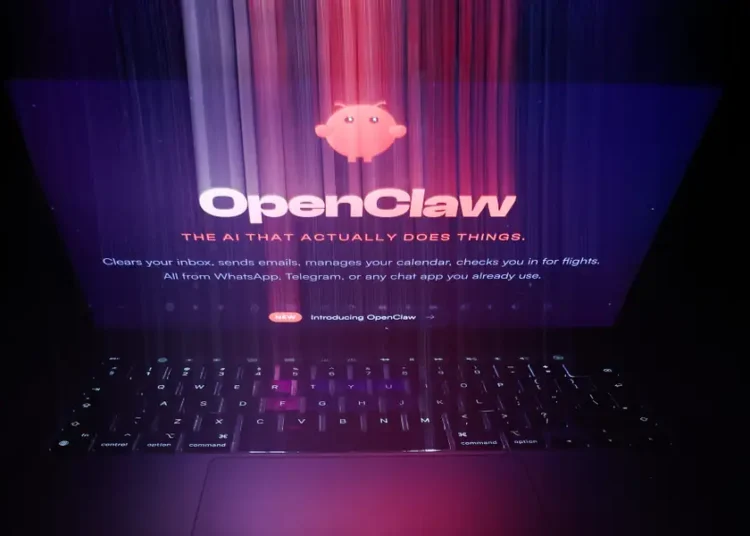 OpenAI’s OpenClaw hire sparks praise, memes, and rivalry chatter