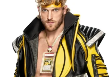 A venture capital founder just bought Logan Paul’s Pokémon card for $16.5 million