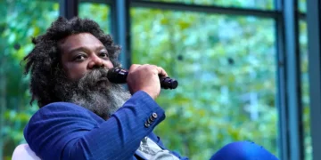 NBCUniversal is suing Group Black, alleging breach of contract and seeking nearly $36 million