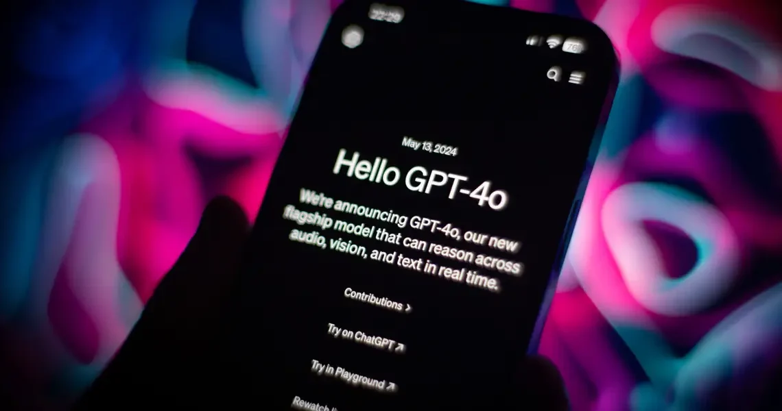 More than 20,000 sign a petition for OpenAI to resurrect GPT-4o