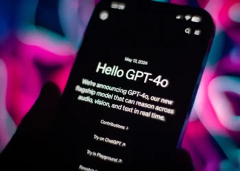 More than 20,000 sign a petition for OpenAI to resurrect GPT-4o