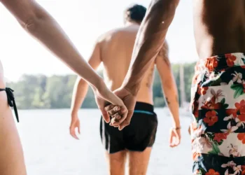 More people want open relationships, but many don’t last. A sex researcher shares the 3 top reasons couples return to monogamy.