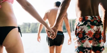 More people want open relationships, but many don’t last. A sex researcher shares the 3 top reasons couples return to monogamy.