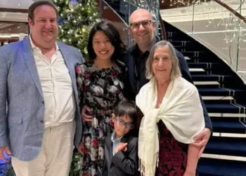 We paid $9,000 for the cheapest room on an ultra-luxury Caribbean cruise. See inside our ship and 302-square-foot suite.