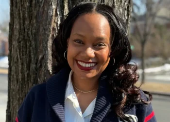 I collided with a tractor-trailer on my 39th birthday. It was my wake-up call to leave my job and start my own company.