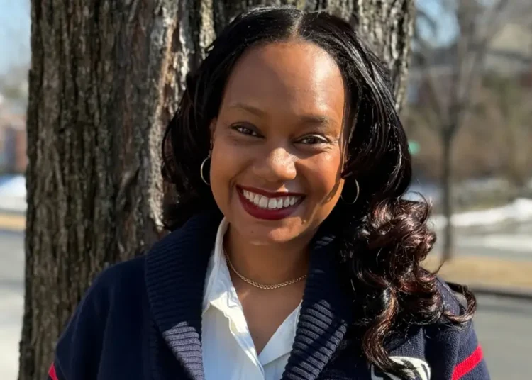 I collided with a tractor-trailer on my 39th birthday. It was my wake-up call to leave my job and start my own company.