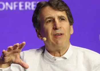 Union calls for SEC inquiry into Apollo’s ‘misleading’ Epstein ties