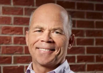 The AI software freakout is a massive overreaction. Here’s why.