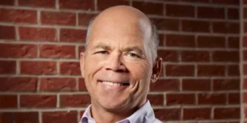 The AI software freakout is a massive overreaction. Here’s why.