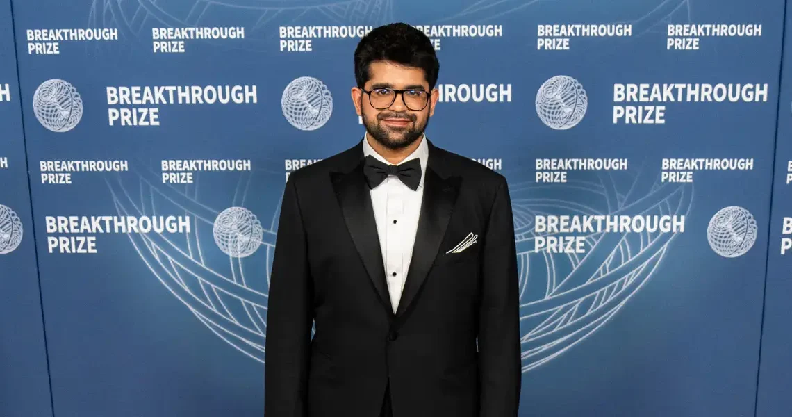 Perplexity says it’s moving away from ads and betting on subscriptions